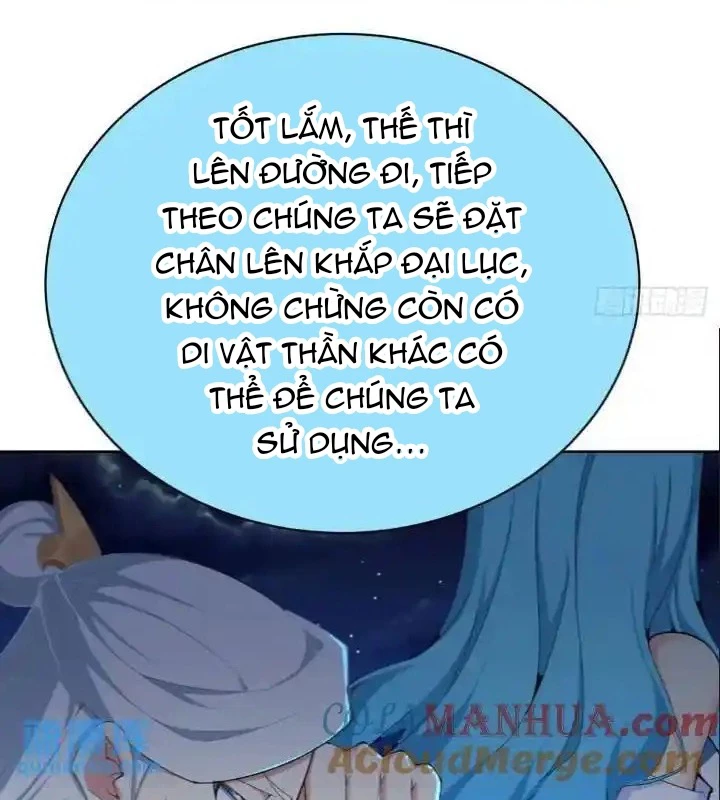 Ta Nhặt Được Thuộc Tính Tại Tu Chân Giới Chapter 364 - Trang 2