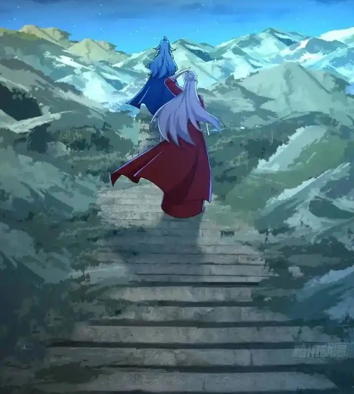 Ta Nhặt Được Thuộc Tính Tại Tu Chân Giới Chapter 364 - Trang 2