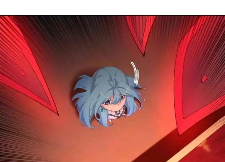 Ta Nhặt Được Thuộc Tính Tại Tu Chân Giới Chapter 365 - Trang 2