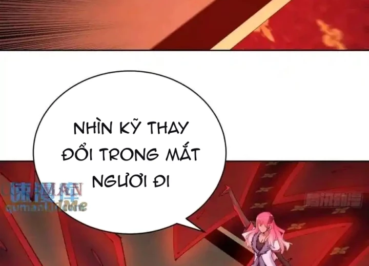 Ta Nhặt Được Thuộc Tính Tại Tu Chân Giới Chapter 365 - Trang 2