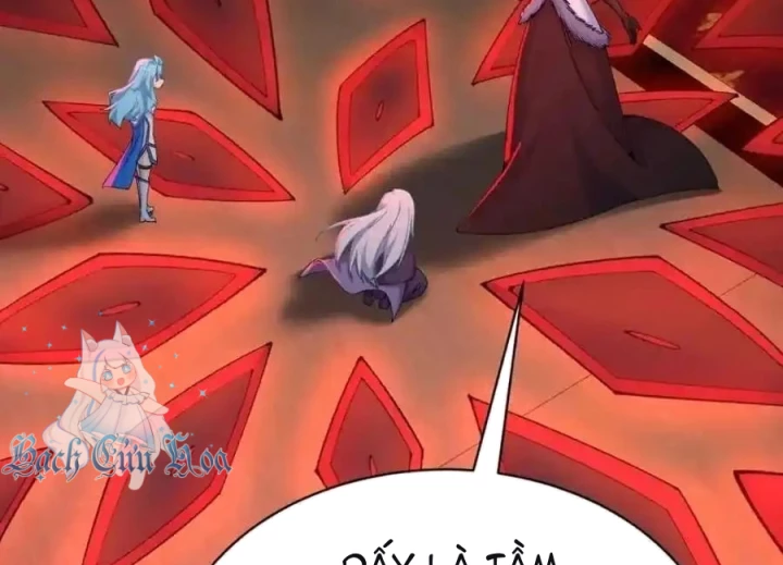 Ta Nhặt Được Thuộc Tính Tại Tu Chân Giới Chapter 365 - Trang 2