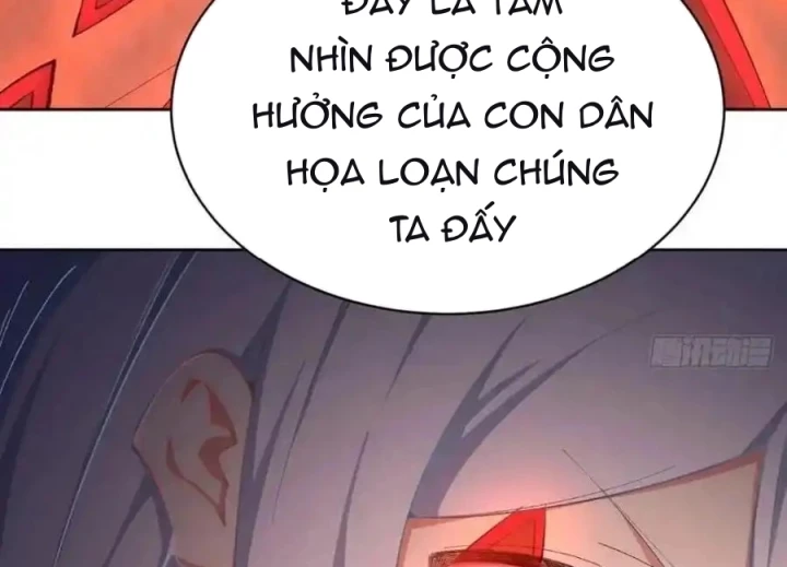 Ta Nhặt Được Thuộc Tính Tại Tu Chân Giới Chapter 365 - Trang 2