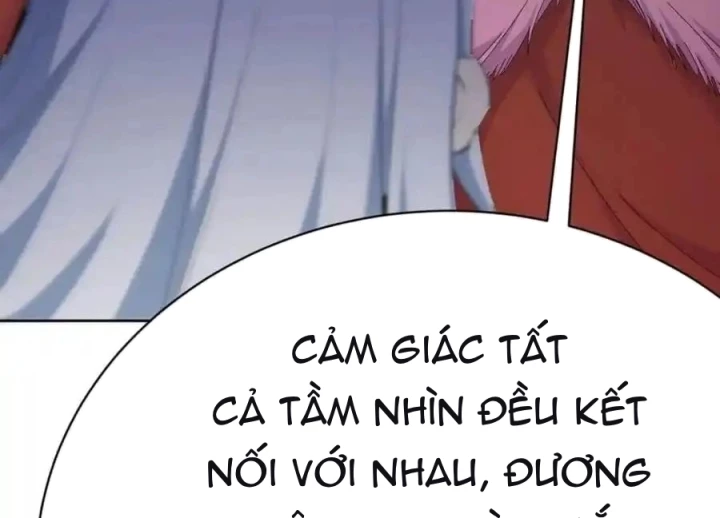 Ta Nhặt Được Thuộc Tính Tại Tu Chân Giới Chapter 365 - Trang 2