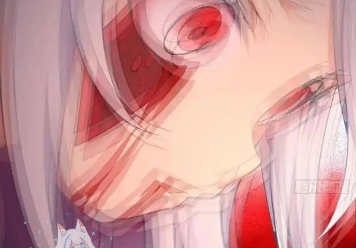 Ta Nhặt Được Thuộc Tính Tại Tu Chân Giới Chapter 365 - Trang 2