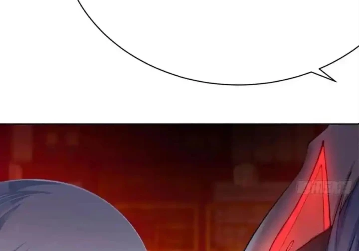 Ta Nhặt Được Thuộc Tính Tại Tu Chân Giới Chapter 365 - Trang 2