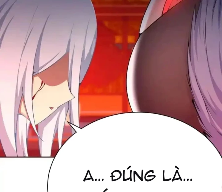 Ta Nhặt Được Thuộc Tính Tại Tu Chân Giới Chapter 365 - Trang 2