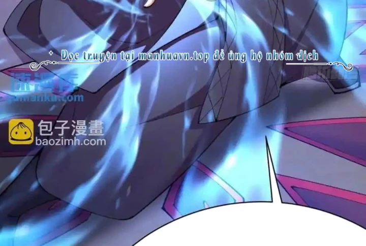 Ta Nhặt Được Thuộc Tính Tại Tu Chân Giới Chapter 365 - Trang 2