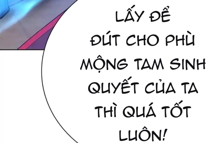 Ta Nhặt Được Thuộc Tính Tại Tu Chân Giới Chapter 365 - Trang 2