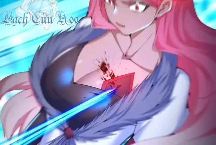 Ta Nhặt Được Thuộc Tính Tại Tu Chân Giới Chapter 365 - Trang 2