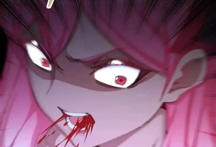 Ta Nhặt Được Thuộc Tính Tại Tu Chân Giới Chapter 365 - Trang 2