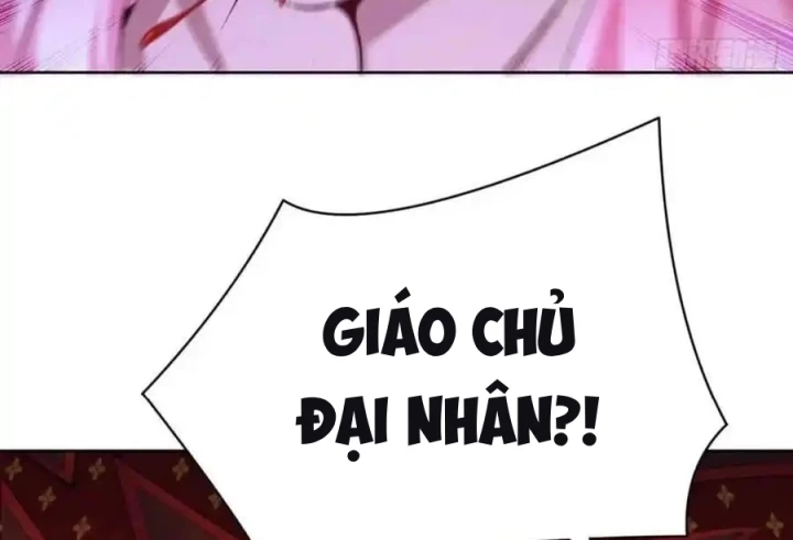 Ta Nhặt Được Thuộc Tính Tại Tu Chân Giới Chapter 365 - Trang 2