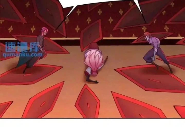 Ta Nhặt Được Thuộc Tính Tại Tu Chân Giới Chapter 365 - Trang 2