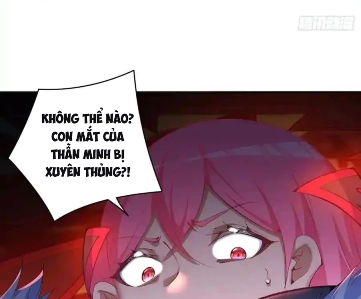 Ta Nhặt Được Thuộc Tính Tại Tu Chân Giới Chapter 365 - Trang 2