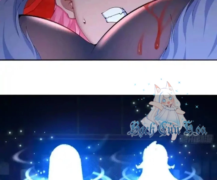 Ta Nhặt Được Thuộc Tính Tại Tu Chân Giới Chapter 365 - Trang 2