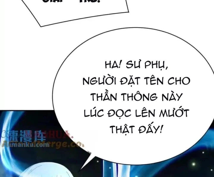 Ta Nhặt Được Thuộc Tính Tại Tu Chân Giới Chapter 365 - Trang 2