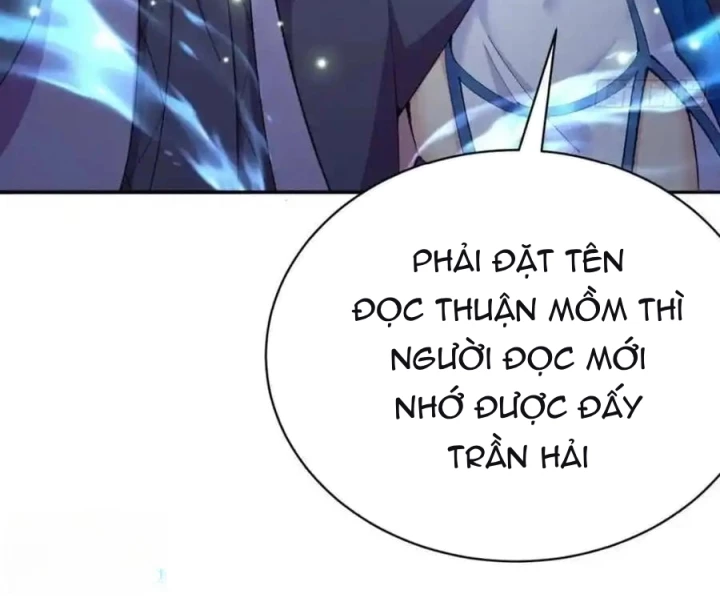 Ta Nhặt Được Thuộc Tính Tại Tu Chân Giới Chapter 365 - Trang 2
