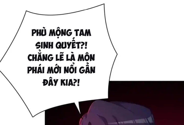 Ta Nhặt Được Thuộc Tính Tại Tu Chân Giới Chapter 365 - Trang 2