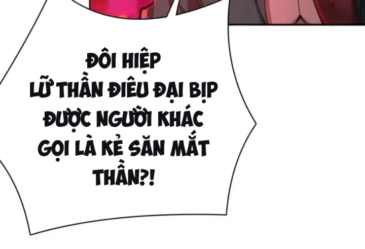 Ta Nhặt Được Thuộc Tính Tại Tu Chân Giới Chapter 365 - Trang 2