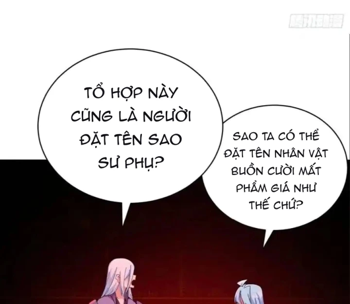 Ta Nhặt Được Thuộc Tính Tại Tu Chân Giới Chapter 365 - Trang 2