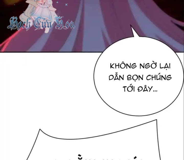 Ta Nhặt Được Thuộc Tính Tại Tu Chân Giới Chapter 365 - Trang 2