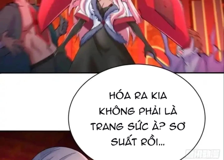 Ta Nhặt Được Thuộc Tính Tại Tu Chân Giới Chapter 365 - Trang 2