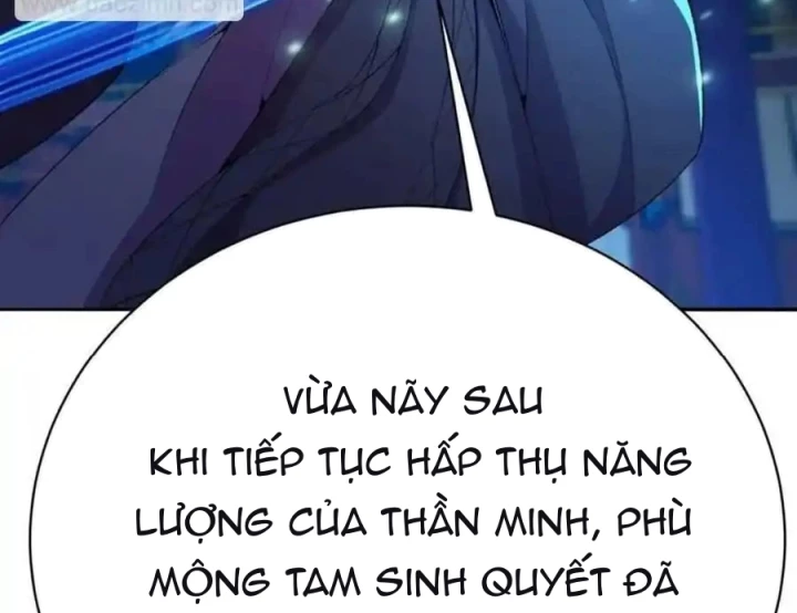 Ta Nhặt Được Thuộc Tính Tại Tu Chân Giới Chapter 365 - Trang 2