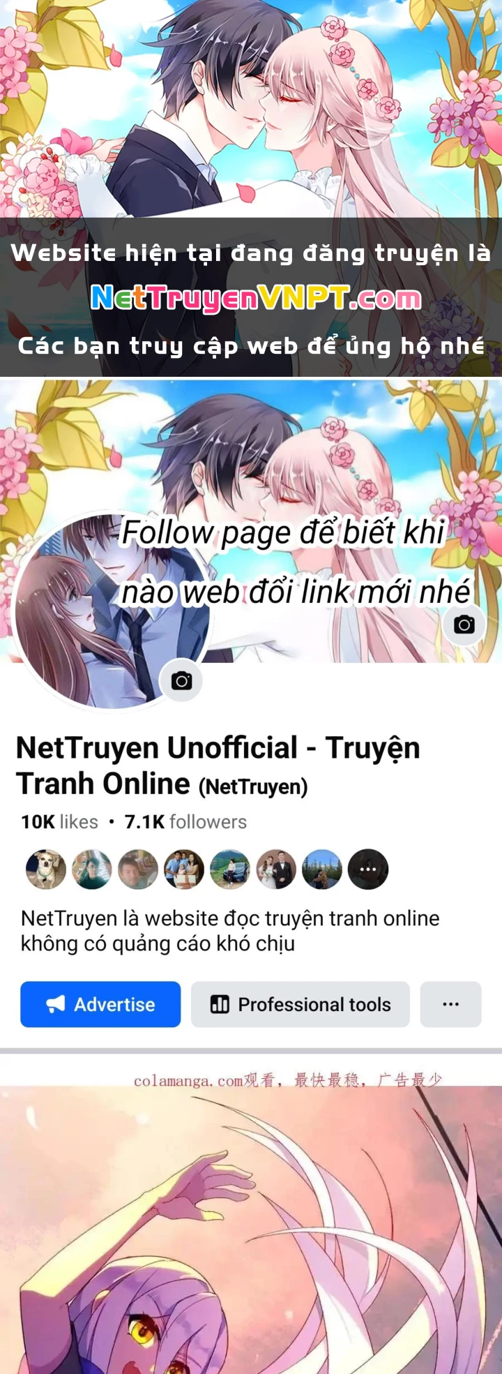 Ta Nhặt Được Thuộc Tính Tại Tu Chân Giới Chapter 365 - Trang 2