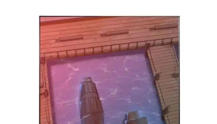 Ta Nhặt Được Thuộc Tính Tại Tu Chân Giới Chapter 365 - Trang 2