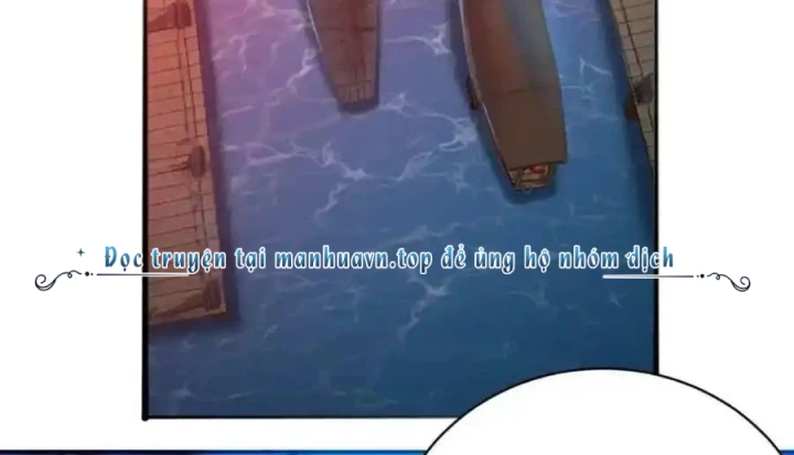 Ta Nhặt Được Thuộc Tính Tại Tu Chân Giới Chapter 365 - Trang 2