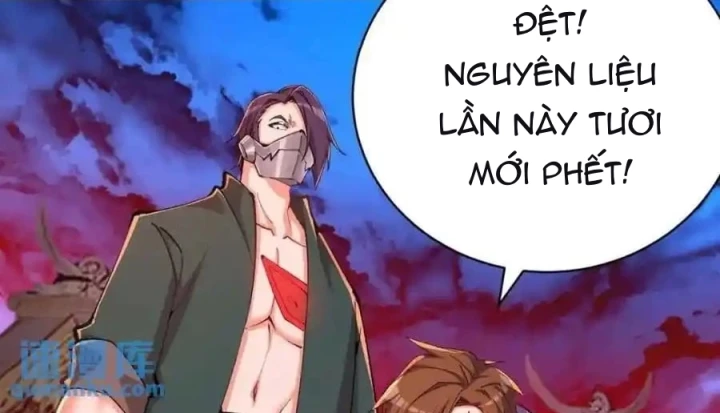 Ta Nhặt Được Thuộc Tính Tại Tu Chân Giới Chapter 365 - Trang 2