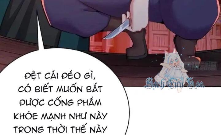 Ta Nhặt Được Thuộc Tính Tại Tu Chân Giới Chapter 365 - Trang 2