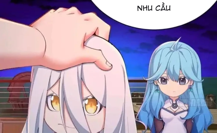 Ta Nhặt Được Thuộc Tính Tại Tu Chân Giới Chapter 365 - Trang 2