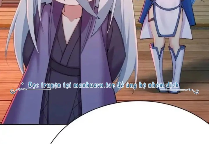 Ta Nhặt Được Thuộc Tính Tại Tu Chân Giới Chapter 365 - Trang 2