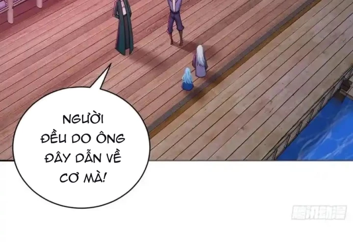 Ta Nhặt Được Thuộc Tính Tại Tu Chân Giới Chapter 365 - Trang 2