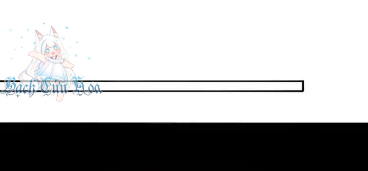 Ta Nhặt Được Thuộc Tính Tại Tu Chân Giới Chapter 365 - Trang 2