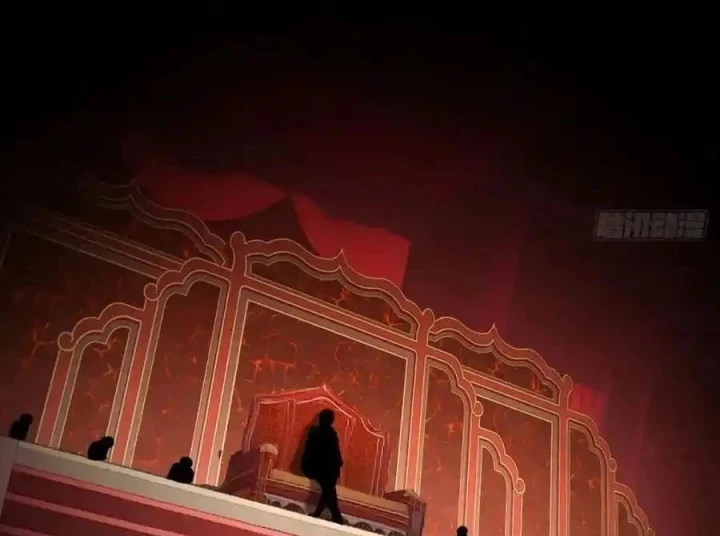 Ta Nhặt Được Thuộc Tính Tại Tu Chân Giới Chapter 365 - Trang 2