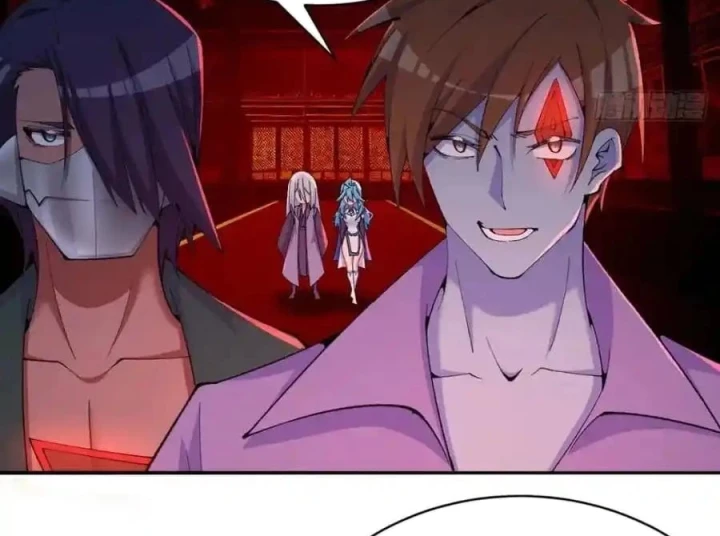 Ta Nhặt Được Thuộc Tính Tại Tu Chân Giới Chapter 365 - Trang 2