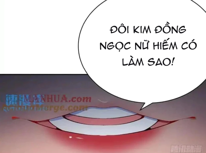 Ta Nhặt Được Thuộc Tính Tại Tu Chân Giới Chapter 365 - Trang 2