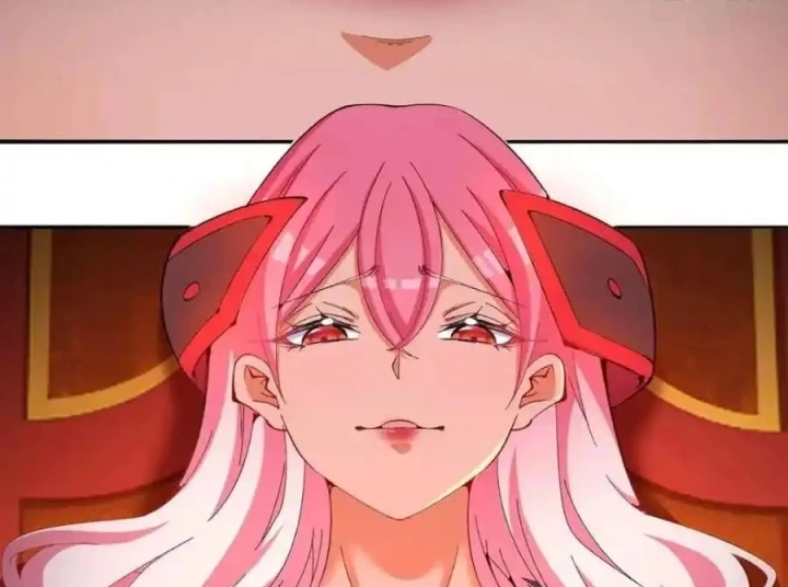 Ta Nhặt Được Thuộc Tính Tại Tu Chân Giới Chapter 365 - Trang 2