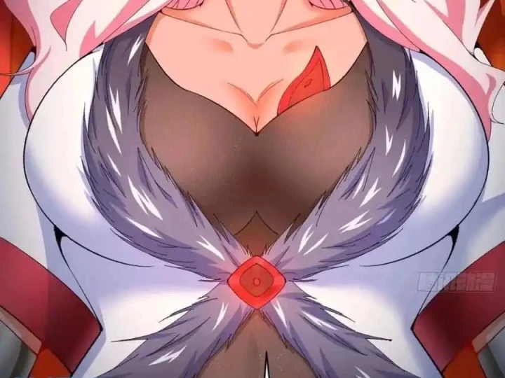 Ta Nhặt Được Thuộc Tính Tại Tu Chân Giới Chapter 365 - Trang 2