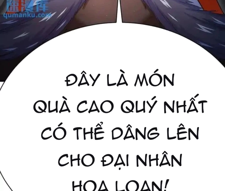 Ta Nhặt Được Thuộc Tính Tại Tu Chân Giới Chapter 365 - Trang 2