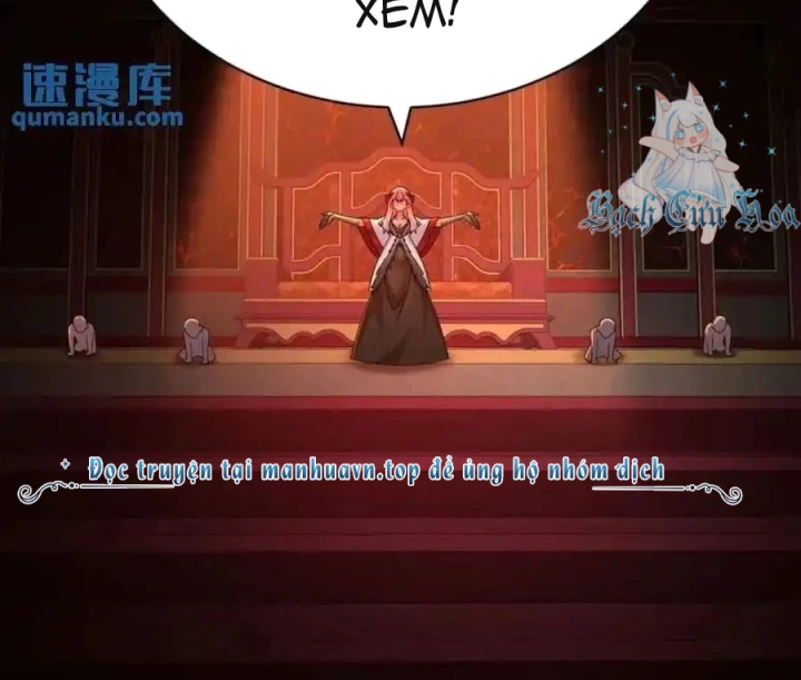 Ta Nhặt Được Thuộc Tính Tại Tu Chân Giới Chapter 365 - Trang 2