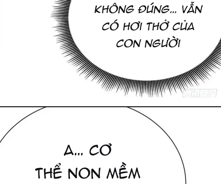 Ta Nhặt Được Thuộc Tính Tại Tu Chân Giới Chapter 365 - Trang 2