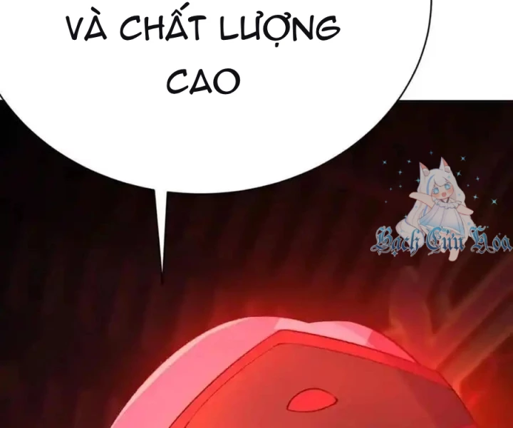 Ta Nhặt Được Thuộc Tính Tại Tu Chân Giới Chapter 365 - Trang 2