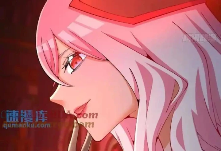 Ta Nhặt Được Thuộc Tính Tại Tu Chân Giới Chapter 365 - Trang 2