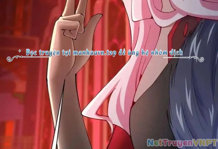 Ta Nhặt Được Thuộc Tính Tại Tu Chân Giới Chapter 365 - Trang 2