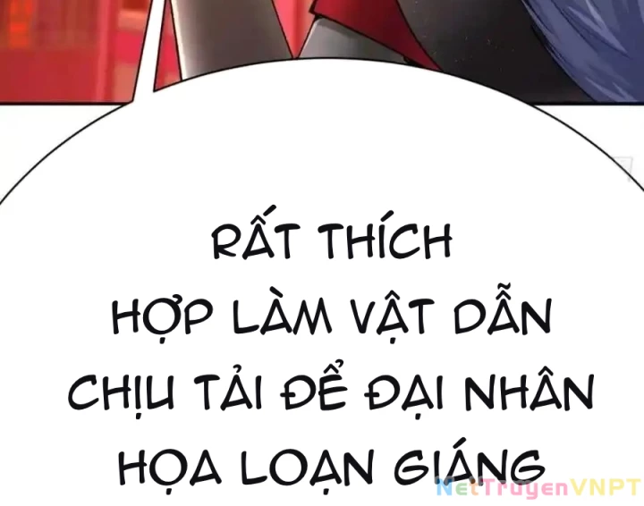 Ta Nhặt Được Thuộc Tính Tại Tu Chân Giới Chapter 365 - Trang 2