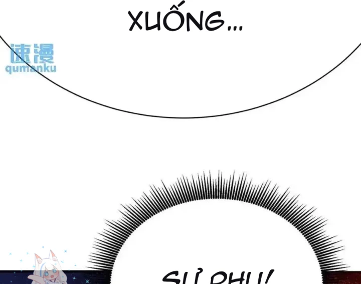 Ta Nhặt Được Thuộc Tính Tại Tu Chân Giới Chapter 365 - Trang 2