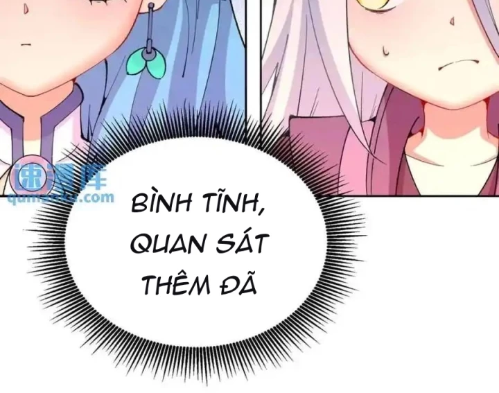 Ta Nhặt Được Thuộc Tính Tại Tu Chân Giới Chapter 365 - Trang 2