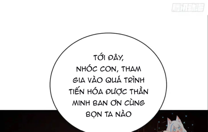 Ta Nhặt Được Thuộc Tính Tại Tu Chân Giới Chapter 365 - Trang 2